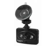Manta MM310N - 1405621 - zdjęcie 3